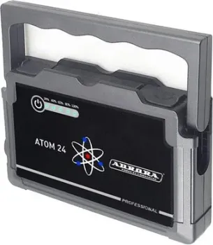 Aurora Atom 24