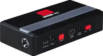 Fubag DRIVE 450