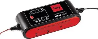 Fubag MICRO 160/12