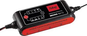 Fubag MICRO 80/12