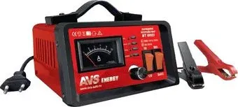 AVS Energy ВТ 6023