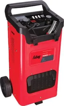 Fubag FORCE 320