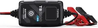 Topdon TB6000Pro