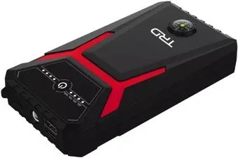 Artelv TRD JS 8000