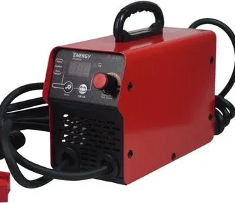 Energy Premium EP-JS300
