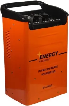 Energy Premium EP-JS600