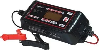 Energy Premium EP-6E