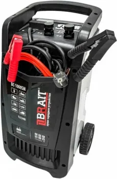 Brait BC-1000SM