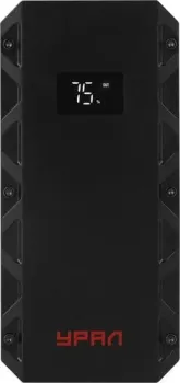 Урал Плюс 1200