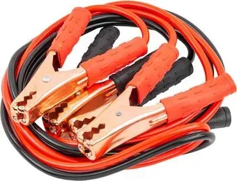 ForsLine FL-BC400