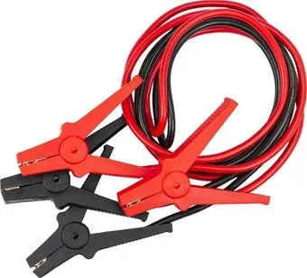 RockForce RF-884S525