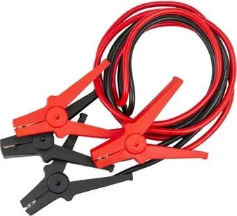 ForceKraft FK-884S16