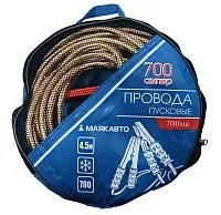 Маяк авто 700А 700ма (4.5м)