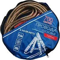 Маяк авто 700А 7006ма (6м)