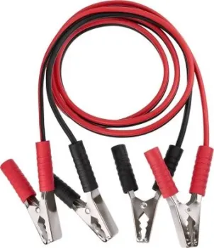TDM Electric SQ0541-0604