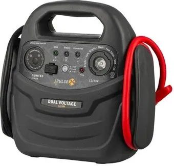 Runtec RT-PL24
