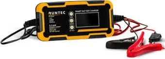 Runtec RT-CB100