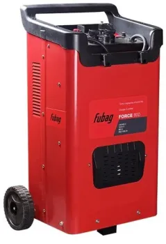 Fubag Force 800
