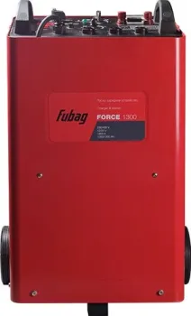 Fubag Force 1300