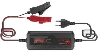Verton Energy BC-5
