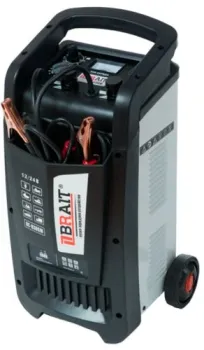 Brait ВС-630SМ