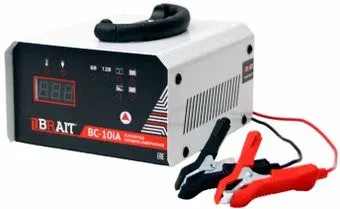 Brait BC-10iА