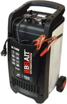 Brait BC-730SM