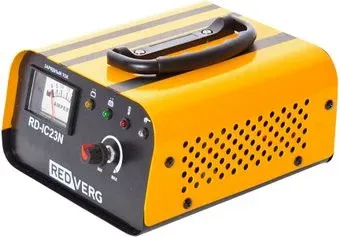 RedVerg RD-IC23N
