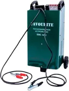 Favourite EBC 450