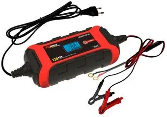 RDrive StartEasy C8A-DC