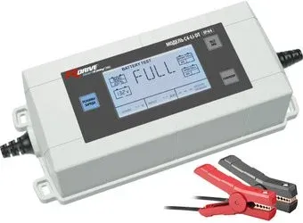 RDrive StartEasy Pro C4-LI-DT