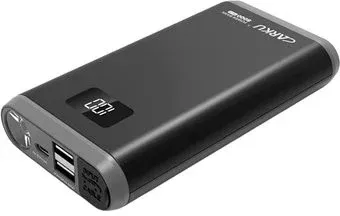 Carku Power Bank 8000 Plus