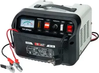 Brait BC-50