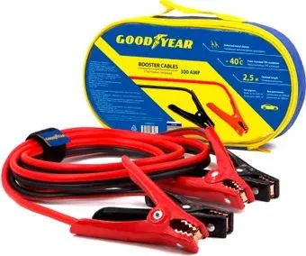 Goodyear GY003010