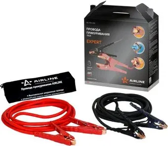 Airline 750А Expert ProSeries SA-750-05E
