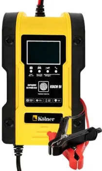 Kolner KBCH 9i