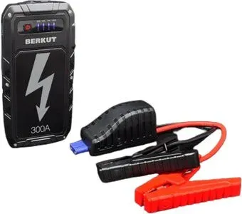 Беркут JSL-9000