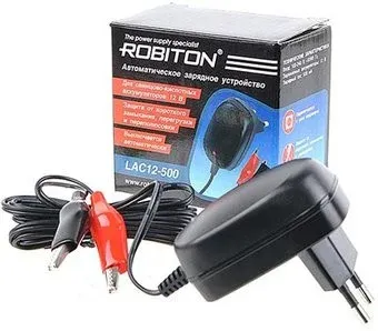 Robiton LAC12-500