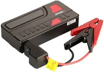 Artway JSS-1018