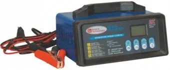 General Technologies GT-BC033