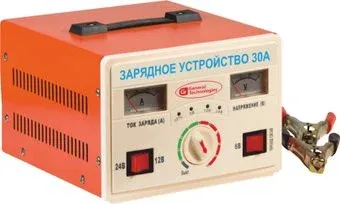 General Technologies GT-BC008