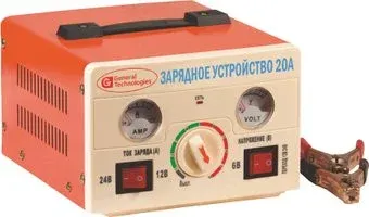 General Technologies GT-BC007