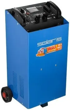 Solaris ST-652