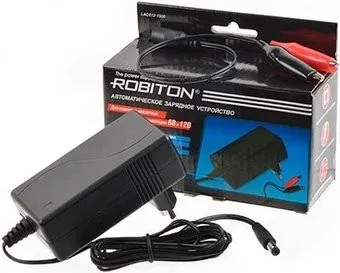 Robiton LAC612-1500