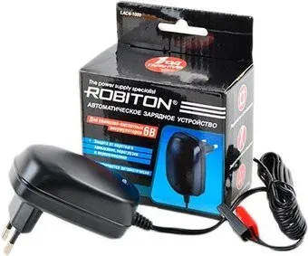Robiton LAC6-1000