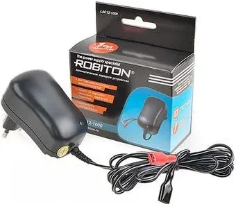 Robiton LAC12-1000/II