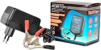 Robiton LA2612-600 prof