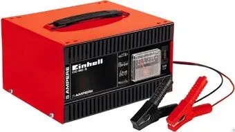 Einhell CC-BC 5
