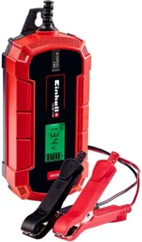 Einhell CE-BC 4 M
