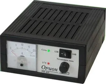 Орион PW415